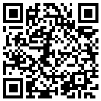 QR Code for bitcoin:bitcoin:dash:XuvbZBEbRh5xsRbL7ZUjE1kxtf3TP8GjLn