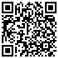 QR Code for bitcoin:bitcoin:dash:XuvbhhMWnREiT2yviKmr7crE1wLLisTSRa