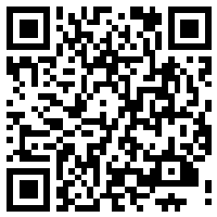 QR Code for bitcoin:bitcoin:dash:XuvbrFaXYpiHjPBJFFzd8WYvh5GyTndfyf