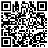 QR Code for bitcoin:bitcoin:dash:Xuvd1Z3SEdrmWSFjQNWFUzL1Q76EMKTcwi