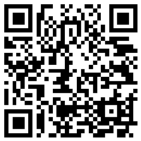 QR Code for bitcoin:bitcoin:dash:Xuvd9BHbwUSSCZ4r9aGLYAvV4gvbqhAAiP