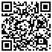 QR Code for bitcoin:bitcoin:dash:XuvdHcUyFHeuj5H9ayRZnaeh5Ch4SnmCzT