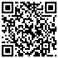 QR Code for bitcoin:bitcoin:dash:XuvdZdvArqMMcPyZeFhn7E17thBeDMtRqM