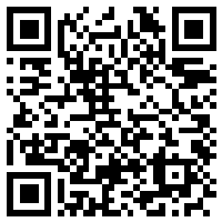 QR Code for bitcoin:bitcoin:dash:XuvdwSpKjfFSke8eQharJGReDbB99xher6