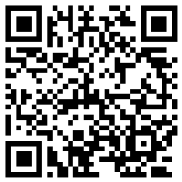 QR Code for bitcoin:bitcoin:dash:Xuvew9NdwERNL2UQK63gr5WGiRppshK4QJ