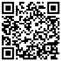 QR Code for bitcoin:bitcoin:dash:Xuvf8JfQbENjwHTYm6ee61WCGcYKPhwi9P