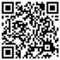 QR Code for bitcoin:bitcoin:dash:XuvfHbXuMsGABq4FGNddurfNd7r75MDWRE