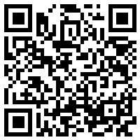 QR Code for bitcoin:bitcoin:dash:XuvfcZcCUYTfrSqDK45LfHABjsurWtxKBG