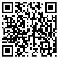 QR Code for bitcoin:bitcoin:dash:Xuvg99aEkr9Wve1eTykParFdkmrACvCCa7