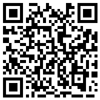 QR Code for bitcoin:bitcoin:dash:Xuvh4gGNrt84SS8MymHCLuxrsPomiShSLh