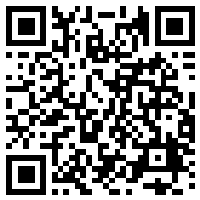 QR Code for bitcoin:bitcoin:dash:XuvhZXZU6nYyEsWred878VSHNQuDDcvtJR