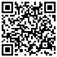 QR Code for bitcoin:bitcoin:dash:Xuvi1UYRZSuC2ZJr2zFa17tyRetj3XQ3rc