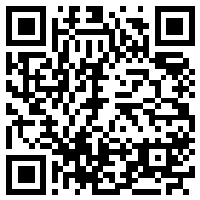 QR Code for bitcoin:bitcoin:dash:Xuvi7xUmYHkVQ3TguH7ciubkc1cNBFKAiu