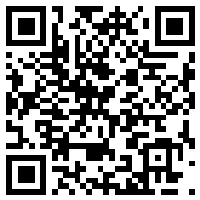 QR Code for bitcoin:bitcoin:dash:XuviftPVgN8SPkTsCm3RsBEUVte2h8APQq
