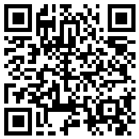 QR Code for bitcoin:bitcoin:dash:XuvkKQGvUvRL2RMuC8Ch6jexhAhPDSxTnc