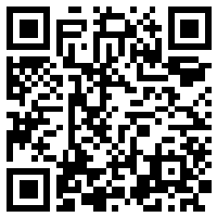 QR Code for bitcoin:bitcoin:dash:XuvkjddQuLcaz7LGty22HTzna3KSMDdsF4