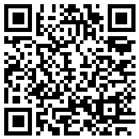 QR Code for bitcoin:bitcoin:dash:Xuvm3wrGrCF1ys6kLZ6W8n4aZoAcLgEkhW