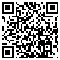 QR Code for bitcoin:bitcoin:dash:Xuvm8XGuGFbHkMorbQ3LmXUS5H8K3showG