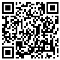 QR Code for bitcoin:bitcoin:dash:Xuvm8mxXX2VNoLxbBbqpGQaEE8jpLEDDgX