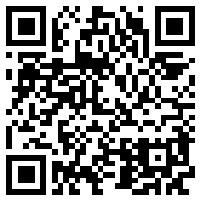 QR Code for bitcoin:bitcoin:dash:XuvmY3MANyV8k4AMEfPnKjP9XxDGT9sczs