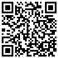 QR Code for bitcoin:bitcoin:dash:XuvmsdLi2MqvCfyGpcwWt6TQAXwnem4zDP