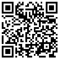 QR Code for bitcoin:bitcoin:dash:XuvmvNM8azbEhupUpcG1hhC97sGSANoyHt