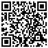 QR Code for bitcoin:bitcoin:dash:XuvobPGAWgnv234S2f4RR3LkME8evJPngX