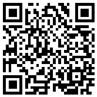 QR Code for bitcoin:bitcoin:dash:XuvpFfHabG9jfWpAwSCoRnmunkp1pUAbVK