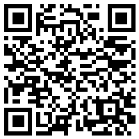 QR Code for bitcoin:bitcoin:dash:XuvpFmiKvm2jioM6zLyWom5SJCj3PfzBL6