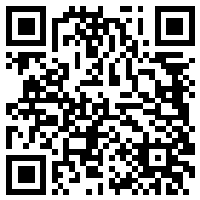 QR Code for bitcoin:bitcoin:dash:XuvpWfGaoM5TeTu72Qnn8sUrDDJY3U1LU9