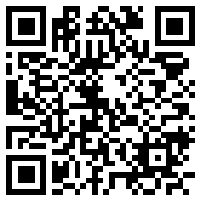 QR Code for bitcoin:bitcoin:dash:XuvpbTYTaPBPRaLnD1198oyUNkNpb8ZXcZ