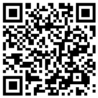 QR Code for bitcoin:bitcoin:dash:Xuvrm9hNiHBw2GDZzjnSy6ZWLtWgiUTiqH