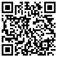 QR Code for bitcoin:bitcoin:dash:XuvrnTe4PRKPD2rkRqaKVfUmyBaf5hw4wZ