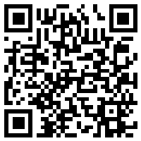 QR Code for bitcoin:bitcoin:dash:XuvsuF6FGBKdLRY76B9TY5W7fZWW41CbKW