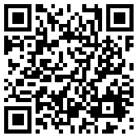 QR Code for bitcoin:bitcoin:dash:Xuvt4QHmoiPPRNVeRbFbJayo7s9StCWcco