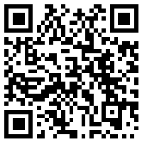 QR Code for bitcoin:bitcoin:dash:XuvtB3PMA6r65BZaVnWfAtHTCAh9RFuVzH
