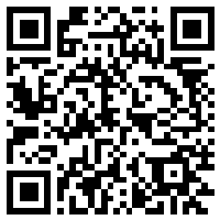 QR Code for bitcoin:bitcoin:dash:XuvtkoTjxT2dgCcBtpvzM5HbkejmPMF8jf