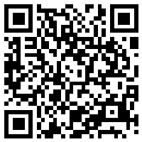QR Code for bitcoin:bitcoin:dash:Xuvuf4SVFFzyzRxYCf3UhTnqguMkCdTAy5