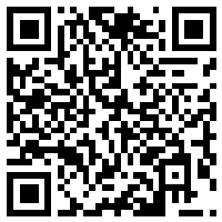 QR Code for bitcoin:bitcoin:dash:XuvunmKddVaTKEMRMxaCaAbpSnDKCbc3Ho