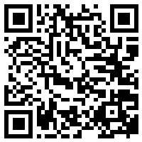 QR Code for bitcoin:bitcoin:dash:Xuvv6WBjQ4LSft1B4dFFN378e1JNRv5L6H