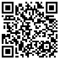 QR Code for bitcoin:bitcoin:dash:XuvvLEsd66j6C5aa3y5FCECEMLoa651mjU