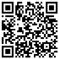 QR Code for bitcoin:bitcoin:dash:XuvwVyyGDcLcGK95igid58sFT4DNVPbBCb
