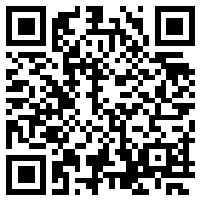 QR Code for bitcoin:bitcoin:dash:XuvxEnDERGXwLf6DP2KxtsfyfL1UetqdFr