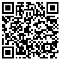 QR Code for bitcoin:bitcoin:dash:XuvxQHGAYHTuc6Tuzz3SGmBdiDParywCiG