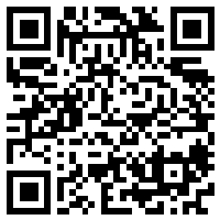 QR Code for bitcoin:bitcoin:dash:Xuw12SoKYhywCAPAGXfBJhDEC4a9rtUzfC