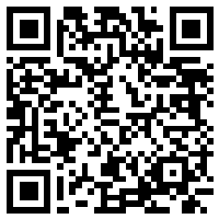 QR Code for bitcoin:bitcoin:dash:Xuw23S6QZBVGmRcv2cCavxJATgnVb5fJdV