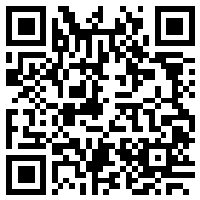 QR Code for bitcoin:bitcoin:dash:Xuw2eYMwoCKB7uvdeqEvCunYuwtb4fZuMu
