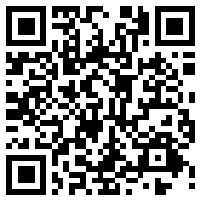 QR Code for bitcoin:bitcoin:dash:Xuw2oJ7DSqkRM1FCTwBS9ErB3C4vAS1pAA