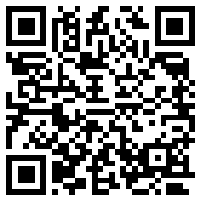 QR Code for bitcoin:bitcoin:dash:Xuw2qc3UduKuQFvTDTDFewaGhFtrUg2MvS