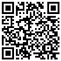 QR Code for bitcoin:bitcoin:dash:Xuw5JMdUtQiRfteBoY9jvxeUgG2vcbXR3s